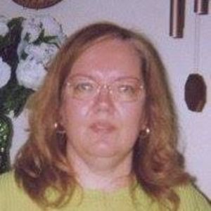 Meet your Posher, Helen